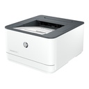 Impresora HP LaserJet Pro 3003dw Monocromática Wi-Fi
