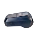 Impresora Movil para Tickets 80mm AON Térmica MPR-300Impresora Movil para Tickets 80mm AON Térmica MPR-300 USB // Bluetooth
