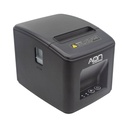 Impresora Para Recibos AON Térmica PR-205 79.5mm USB
