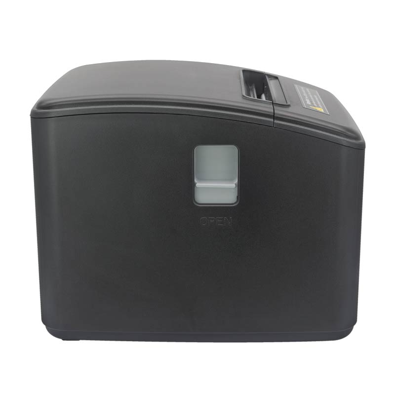 Impresora Para Recibos AON Térmica PR-205 79.5mm USB
