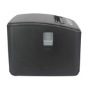 Impresora Para Recibos AON Térmica PR-205 79.5mm USB
