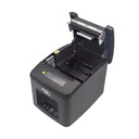 Impresora Para Recibos AON Térmica PR-255 72mm USB LAN
