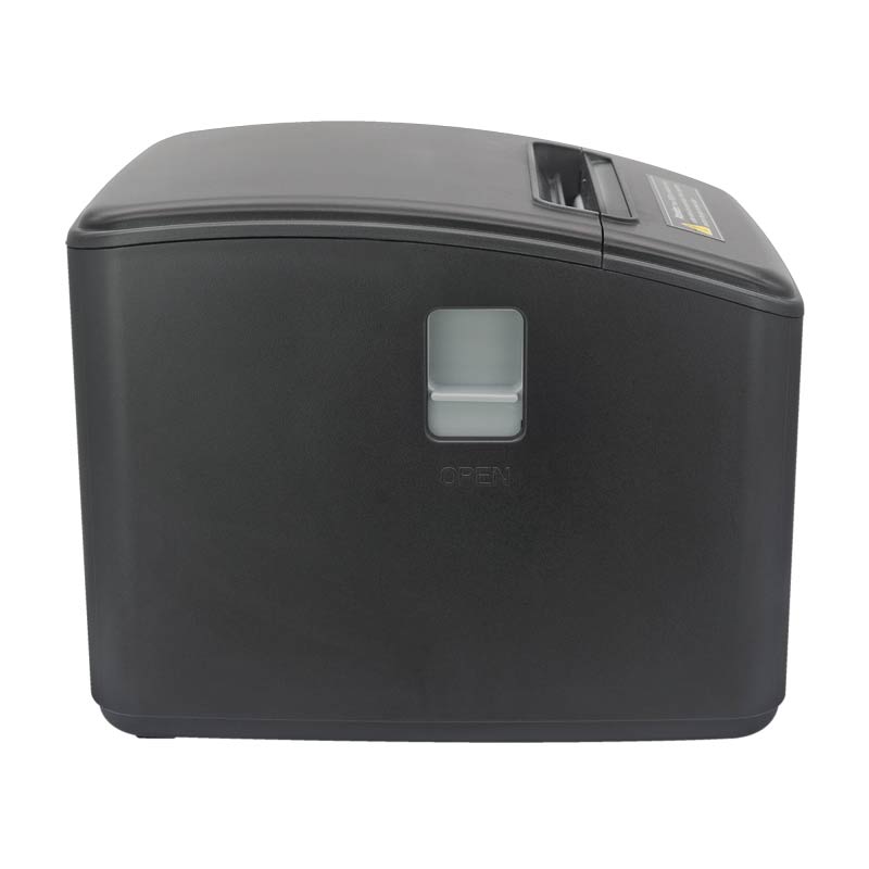 Impresora Para Recibos AON Térmica PR-255 72mm USB LAN
