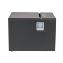 Impresora Para Tickets 80mm AON Térmica PR-350 WF USB + Serial + Ethernet + Wifi
