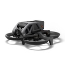 Dron DJI Avata Fly Smart Combo