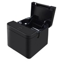 Impresora Térmica VektorTech 58mm USB + Bluetooth
