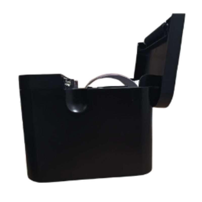 Impresora Térmica VektorTech 58mm USB + Bluetooth
