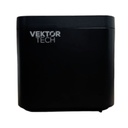 Impresora Térmica VektorTech 58mm USB + Bluetooth
