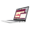 Laptop Dell Pro 14 PC14250 14" Core Ultra 7 255U 16GB DDR5 512GB SSD W11 Pro Gris Metalico