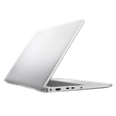 Laptop Dell Pro 14 PC14250 14" Core Ultra 7 255U 16GB DDR5 512GB SSD W11 Pro Gris Metalico