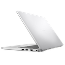 Laptop Dell Pro 14 PC14250 14" Core Ultra 7 255U 16GB DDR5 512GB SSD W11 Pro Gris Metalico