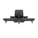 Dron DJI Avata Fly Smart Combo