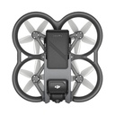 Dron DJI Avata Fly Smart Combo