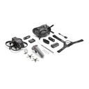 Dron DJI Avata Fly Smart Combo