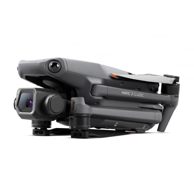 Dron DJI Mavic 3 Classic RC