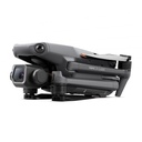 Dron DJI Mavic 3 Classic RC