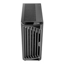 Case Gaming Antec Performance 1 FT Full Torre Vidrio Templado E-ATX Negro (Sin Fuente)