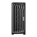 Case Gaming Antec Performance 1 FT Full Torre Vidrio Templado E-ATX Negro (Sin Fuente)