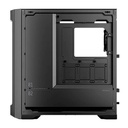 Case Gaming Antec Performance 1 FT Full Torre Vidrio Templado E-ATX Negro (Sin Fuente)