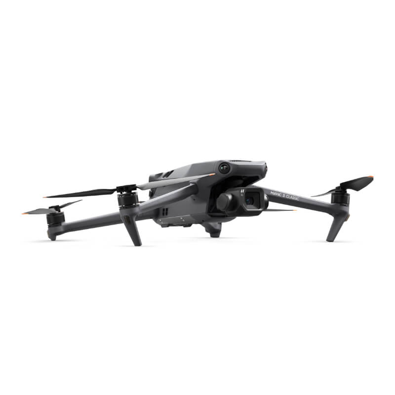 Dron DJI Mavic 3 Classic RC