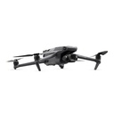 Dron DJI Mavic 3 Classic RC