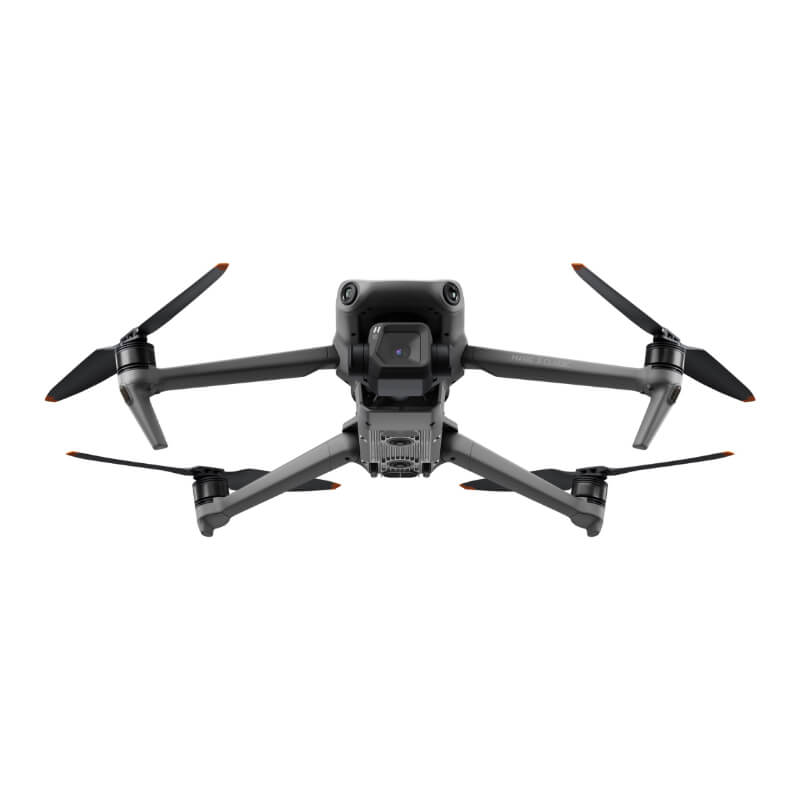 Dron DJI Mavic 3 Classic RC