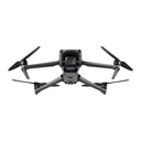 Dron DJI Mavic 3 Classic RC