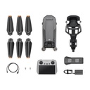 Dron DJI Mavic 3 Classic RC