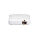 Proyector LG Cinebeam Ph510P