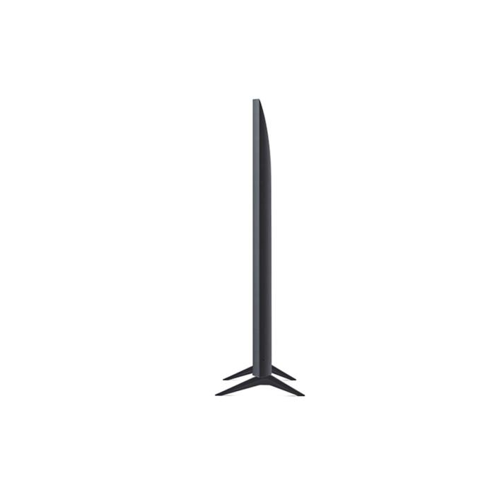 TV LG Smart TV de 65" 4K UHD AI ThinQ