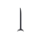 TV LG Smart TV de 65" 4K UHD AI ThinQ