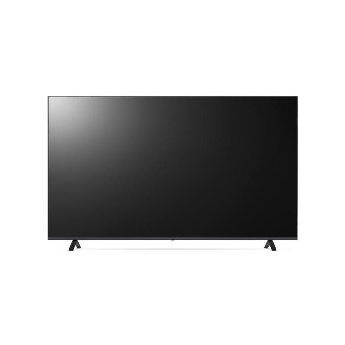 TV LG Smart TV de 70" 4K UHD AI ThinQ