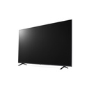 TV LG Smart TV de 70" 4K UHD AI ThinQ