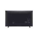 TV LG Smart TV de 70" 4K UHD AI ThinQ