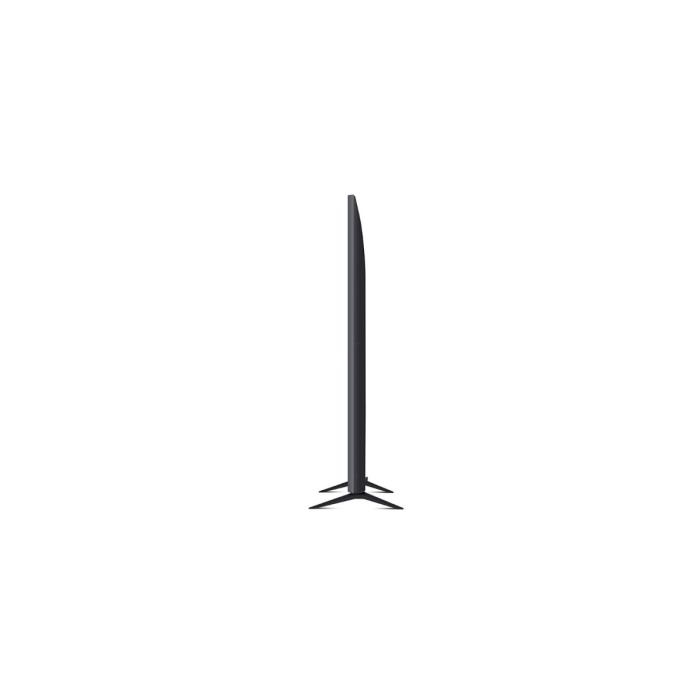 TV LG Smart TV de 70" 4K UHD AI ThinQ