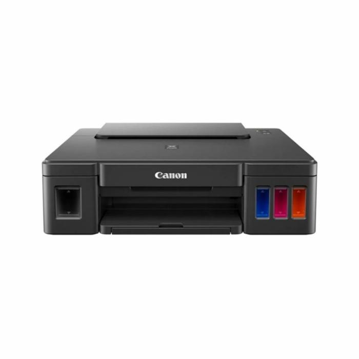Impresora Canon Pixma G-1110