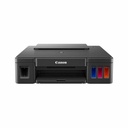 Impresora Canon Pixma G-1110