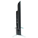 TV Motorola Smart 32" MOT32HLE11