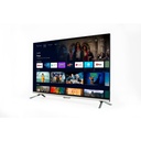 TV Motorola Smart TV de 55″ LED UHD 4K