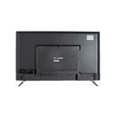 TV Motorola Smart TV de 55″ LED UHD 4K