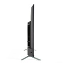TV Motorola Smart TV de 55″ LED UHD 4K