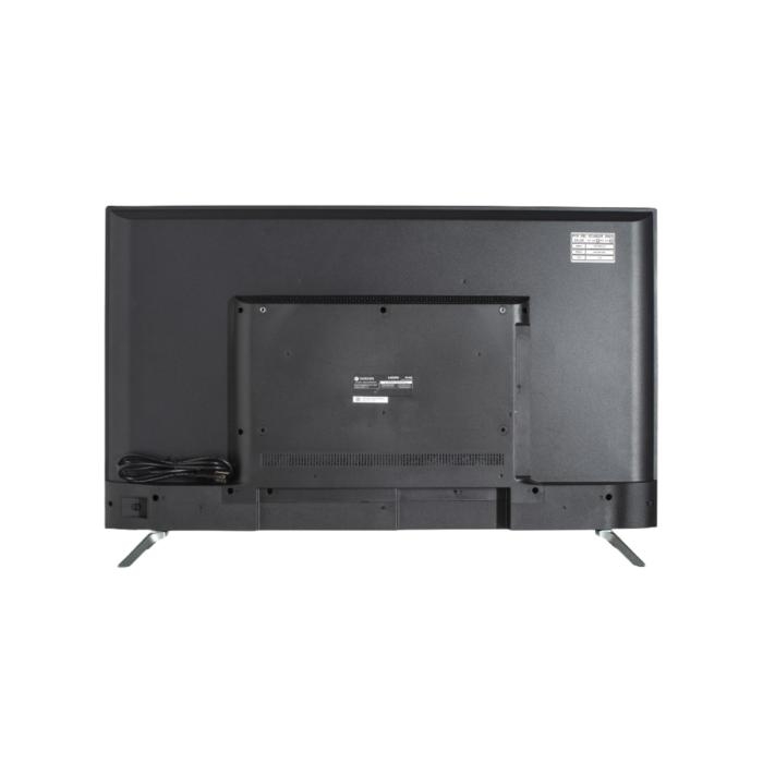 TV Motorola Smart TV de 65″ UHD 4K
