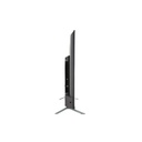 TV Motorola Smart TV de 65″ UHD 4K