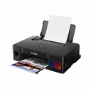 Impresora Canon Pixma G-1110