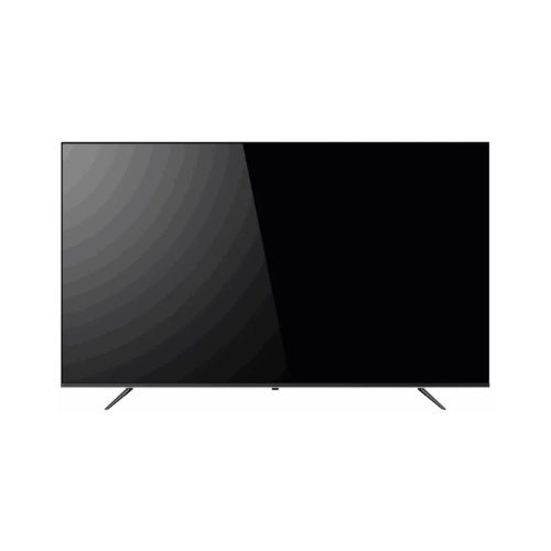 TV Motorola Smart TV de 75" UHD QLED MOT75UQE11