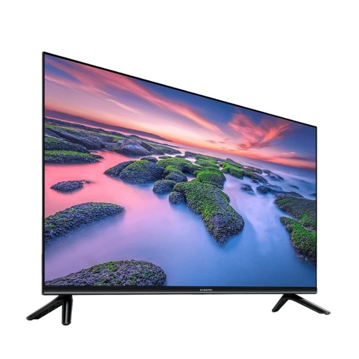TV Xiaomi Smart A2 43" Full HD Negro