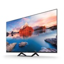 Tv Xiaomi Smart TV de 65" A Pro UHD 4K