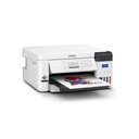 Impresora Epson F170 Sublimación 