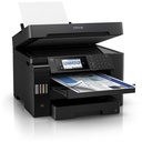 Impresora Epson L15150 Multifuncional EcoTank