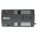 Tripp Lite AVR Series 550VA 330W Ultra Compact